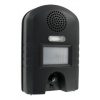 weitech pest garden protector 2 ultrasone marter verjager