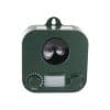 weitech pest solar garden protector ultrasone marter verjager